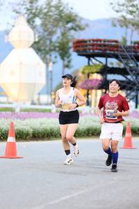 BIB: 
                            <button type="button" onclick="openModal(27857336)" class="btn btn-primary btn-sm float-right btn-popup" data-toggle="modal" data-target=".modal-high-quality">
                        <i class="fas fa-shopping-cart"></i> Add to Cart
                    </button>
                                            <button type="button" onclick="isThisMe(27857336, true)" class="btn btn-success btn-sm float-right btn-popup btn-isme hidden" data-toggle="tooltip" data-placement="bottom" title="นี่คือรูปของคุณใช่ไหม คลิกที่นี่เพื่อเอาเข้าอัลบั้ม">
                        <i class="fas fa-plus"></i> Add to album
                    </button>
                    <button type="button" onclick="isThisMe(27857336, false)" class="btn btn-warning btn-sm float-right btn-popup btn-isnotme hidden">
                        <i class="fas fa-ban"></i> Remove from album
                    </button>